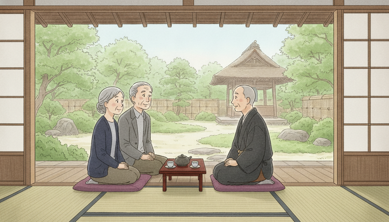 永代に関するよくある質問（FAQ）