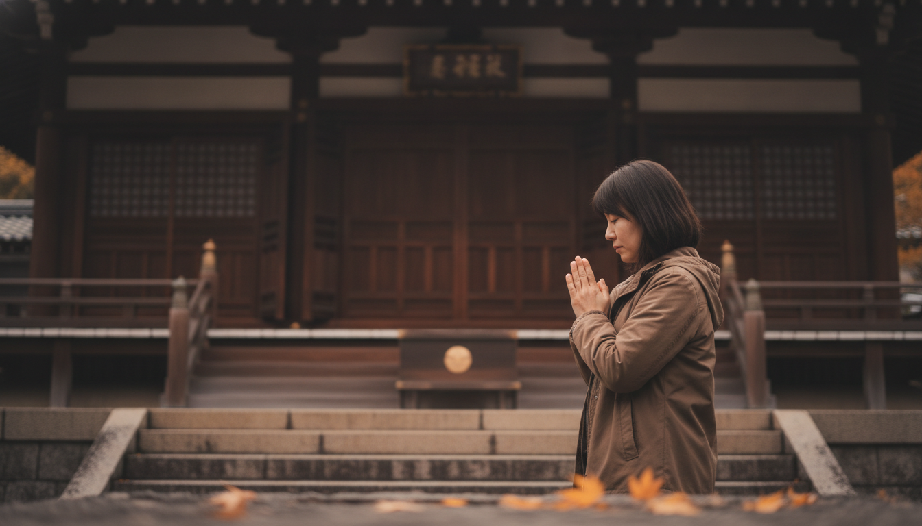 よくある質問（FAQ）