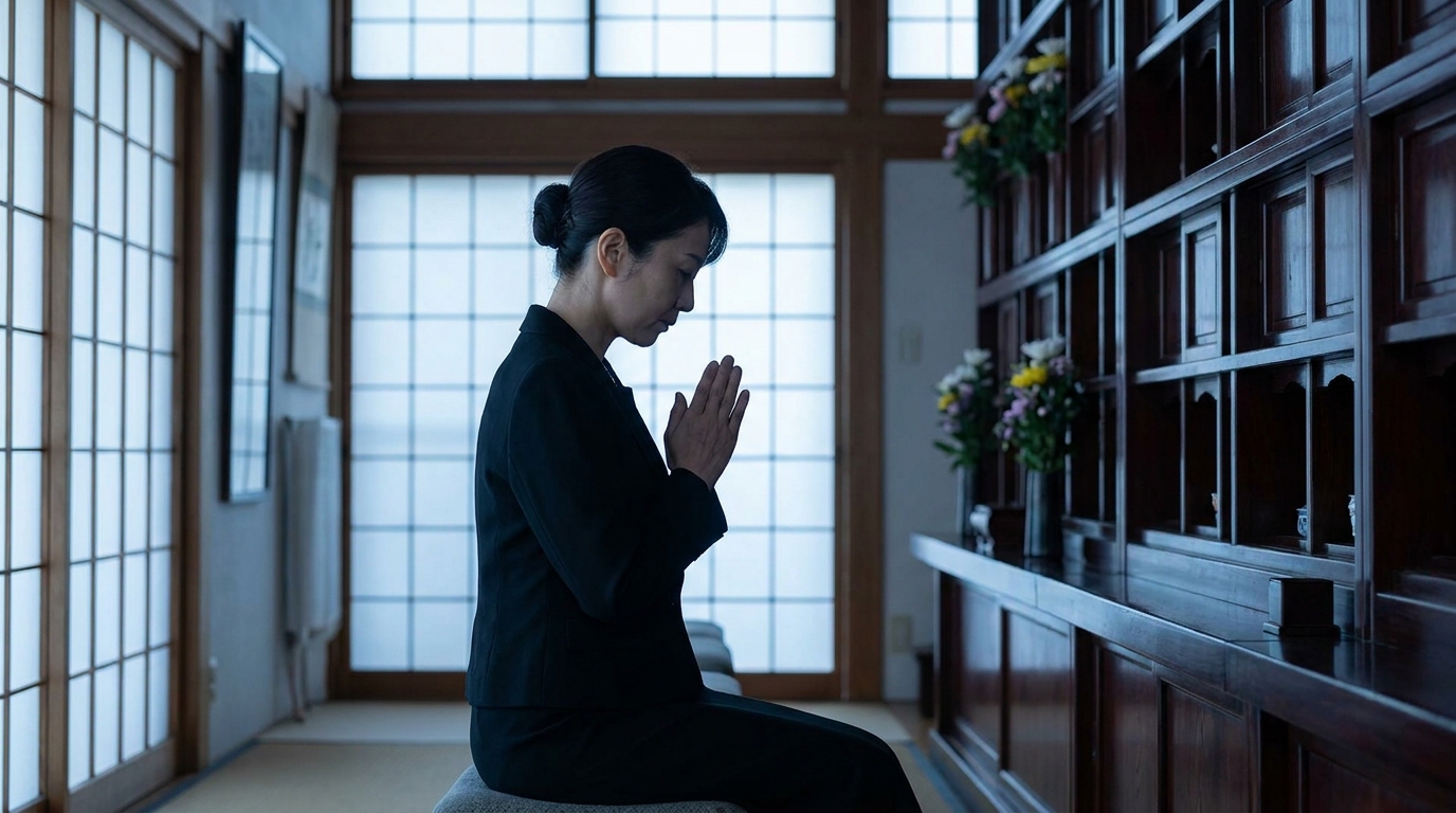 永代供養費用の相場を種類別に比較｜内訳と安く抑える方法を解説